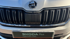 Skoda Kodiaq 1.4 TSI 150 SE L 5dr DSG [7 Seat] Petrol Estate